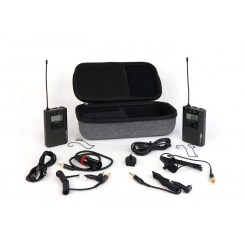 Радиосистема FBW AWM-U1 SET