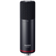 Студийный комплект Focusrite Scarlett 2i2 Studio 4th gen