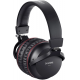 Студийный комплект Focusrite Scarlett 2i2 Studio 4th gen
