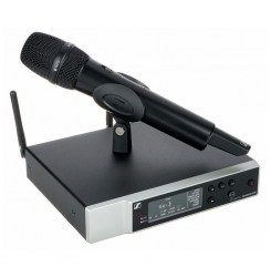 Радиосистема Sennheiser EW-D 945-S Q1-6