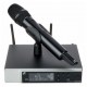 Радиосистема Sennheiser EW-D 945-S Q1-6