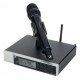 Радиосистема Sennheiser EW-D 945-S Q1-6