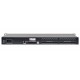 DSP-аудиопроцессор Qtex QAP DSP880MP