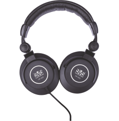 Наушники SVS Audiotechnik HP-400 