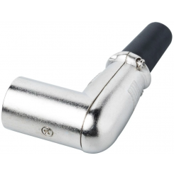 Разъем Bespeco SK037
