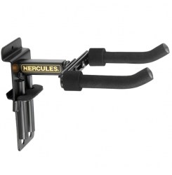 Кронштейн для трубы Hercules DSP511B