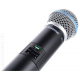 Радиосистема Shure GLXD24+/Beta58
