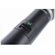 Радиосистема Shure GLXD24+/Beta58