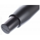 Радиосистема Shure GLXD24+/Beta58