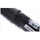 Радиосистема Shure GLXD24+/Beta58
