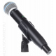 Радиосистема Shure GLXD24+/Beta58
