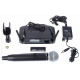Радиосистема Shure GLXD24+/Beta58