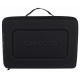 Радиосистема Shure GLXD24+/Beta58