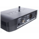 Радиосистема Shure GLXD24+/Beta58