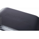 Радиосистема Shure GLXD24+/Beta58