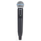 Радиосистема Shure GLXD24+/Beta58