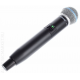 Радиосистема Shure GLXD24+/Beta58