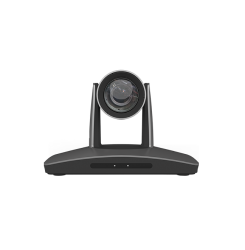 PTZ-камера iSmart Video AMC-E200NV4