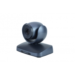 PTZ-камера CleverCam 1403UH