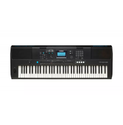 Синтезатор Yamaha PSR-EW425