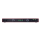 USB-аудиоинтерфейс Focusrite Scarlett 18i20 4th Gen
