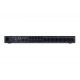 USB-аудиоинтерфейс Focusrite Scarlett 18i20 4th Gen