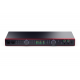 USB-аудиоинтерфейс Focusrite Scarlett 18i20 4th Gen