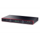 USB-аудиоинтерфейс Focusrite Scarlett 18i20 4th Gen