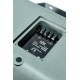 Акустическая система SVS Audiotechnik IP-12T 