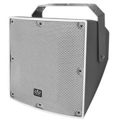 Акустическая система SVS Audiotechnik IP-12T 