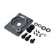 Акустическая система SVS Audiotechnik IP-15T