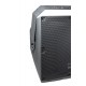 Акустическая система SVS Audiotechnik IP-15T