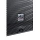 Акустическая система SVS Audiotechnik IP-15T