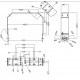 Акустическая система SVS Audiotechnik IP-15T