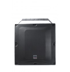 Акустическая система SVS Audiotechnik IP-15T