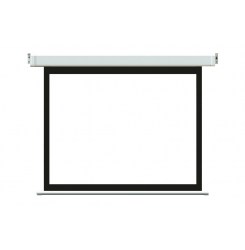 Проекционный экран Future Vision Business 270 (270x169 см) W270WMW 