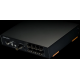 Конвертер Arturia AudioFuse X8 IN