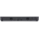 Радиосистема Shure BLX1288E/W85 M17