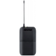 Радиосистема Shure BLX1288E/W85 M17