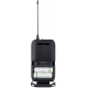 Радиосистема Shure BLX1288E/W85 M17