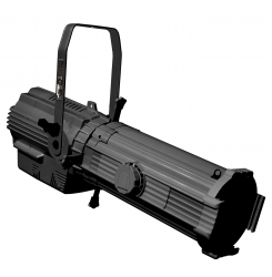 Светодиодный прожектор XLine Light D LED PROFILE T300 25°-50° (BLK)