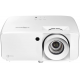 Проектор Optoma UHZ66
