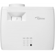Проектор Optoma UHZ66