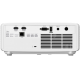 Проектор Optoma UHZ66