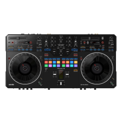 DJ контроллер Pioneer Dj DDJ-REV5
