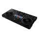 DJ контроллер Pioneer Dj DDJ-REV5