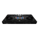 DJ контроллер Pioneer Dj DDJ-REV5