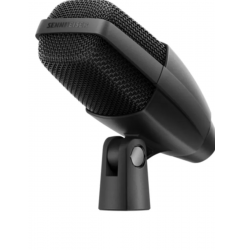 Микрофон Sennheiser MD 421 Kompakt