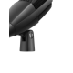 Микрофон Sennheiser MD 421 Kompakt