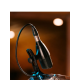 Микрофон Sennheiser MD 421 Kompakt